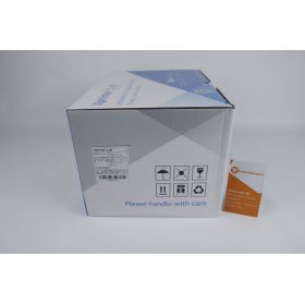 Máy in mã vạch Xprinter XP 350B Máy in mã vạch Xprinter XP 350B