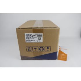 Máy in mã vạch Xprinter XP-460B Máy in mã vạch Xprinter XP-460B