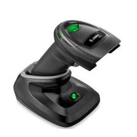Máy quét mã vạch không dây 2D Zebra DS2278