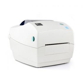 Máy in mã vạch Zebra GK888t Máy in mã vạch Zebra GK888t