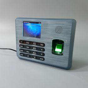 Máy chấm công Zkteco TX628 Máy chấm công Zkteco TX628