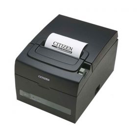 Máy in hóa đơn Citizen CT-S310II