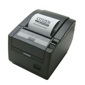 Máy in hóa đơn Citizen CT-S601