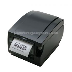 Máy in hóa đơn Citizen CT-S851 Máy in hóa đơn Citizen CT-S851