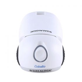 Máy quét mã vạch Datalogic Cobalto CO5300
