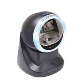 Máy quét mã vạch Datalogic Cobalto CO5300