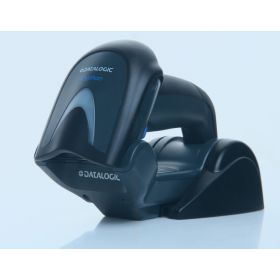 Máy quét mã vạch không dây Datalogic Gryphon I GBT4130 Máy quét mã vạch không dây Datalogic Gryphon I GBT4130