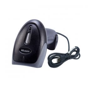 Máy quét mã vạch Winson WNC-5060g 1D