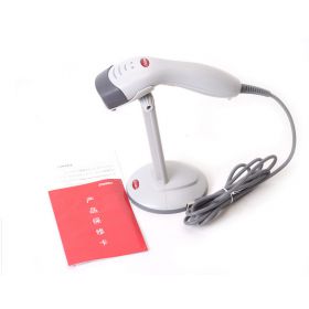 Máy quét mã vạch Zebex Z3151 HS Máy quét mã vạch Zebex Z3151 HS