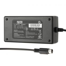 Adapter máy in bill K80mm [24v-2.5A]