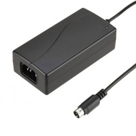 Adapter máy in bill K80mm [24v-2.5A]