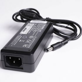 Adapter máy bán hàng POS [12v-5A]