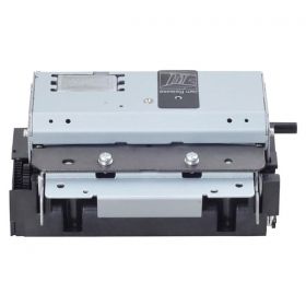 Dao cắt giấy máy in bill Xprinter HEP C9