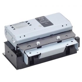 Dao cắt giấy máy in bill Xprinter HEP C9