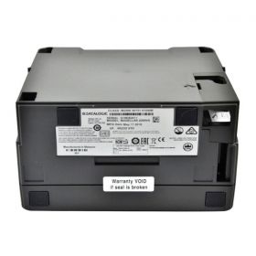 Máy đọc mã vạch Datalogic Magellan 2200VS Máy đọc mã vạch Datalogic Magellan 2200VS