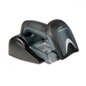 Máy quét mã vạch 2D Datalogic Gryphon BT4400