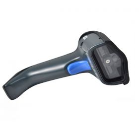 Máy quét mã vạch 2D Datalogic Gryphon GD4430