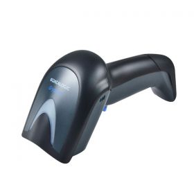 Máy quét mã vạch 2D Datalogic Gryphon GD4430