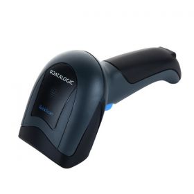 Máy đọc mã vạch 2D Datalogic QD2430