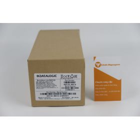 Máy quét mã vạch Datalogic QW2100/QW2120