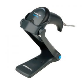 Máy quét mã vạch Datalogic QW2100/QW2120
