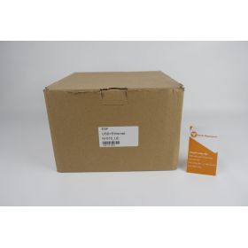 Máy in hóa đơn Dataprint KP-E5/ E5F