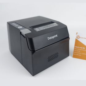 Máy in hóa đơn Dataprint KP-E5/ E5F