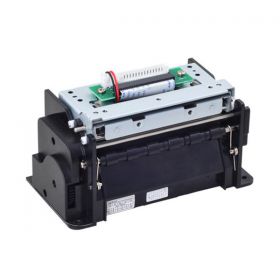 Đầu in nhiệt máy in mã vạch Xprinter 350b/350BM/358BM/350BN Đầu in nhiệt máy in mã vạch Xprinter 350b/350BM/358BM/350BN