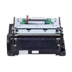 Đầu in nhiệt máy in mã vạch Xprinter 350b/350BM/358BM/350BN Đầu in nhiệt máy in mã vạch Xprinter 350b/350BM/358BM/350BN