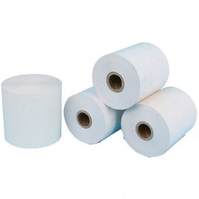 Giấy in hóa đơn K57 Giấy in hóa đơn K57