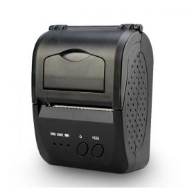 Máy in hóa đơn không dây POS 5809DD Máy in hóa đơn không dây POS 5809DD