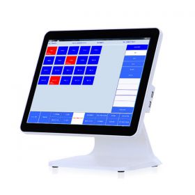 Máy bán hàng cảm ứng GPOS Q5 [i5 4310U/4gb/64gb]