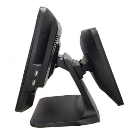 Máy bán hàng cảm ứng GPOS Q5T [i5 4310U/4gb/64gb]