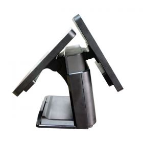 Máy bán hàng GPOS QT-66 2 Màn Hình[i5 4310U/4gb/64gb]