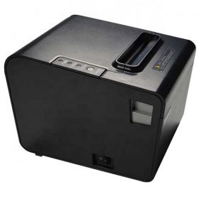 Máy in hóa đơn Antech A80ii USE