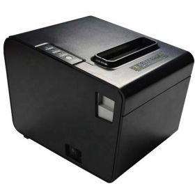 Máy in hóa đơn Antech A80ii-US