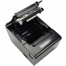 Máy in hóa đơn Antech AP250US