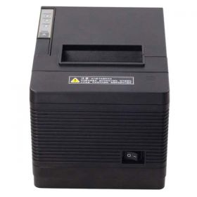 Máy in hóa đơn APOS 230