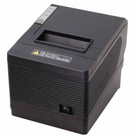 Máy in hóa đơn APOS 230