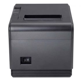 Máy in hóa đơn APOS 210