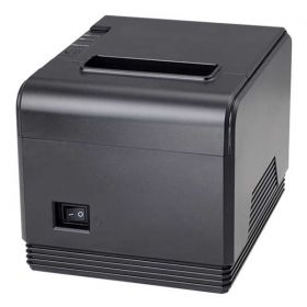 Máy in hóa đơn APOS 210