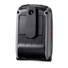 Máy in hóa đơn Bluetooth Bixolon SPP-R200 Máy in hóa đơn Bluetooth Bixolon SPP-R200