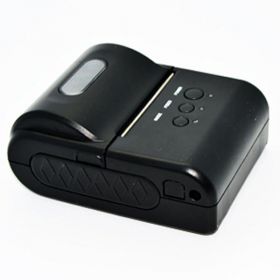 Máy in hóa đơn Bluetooth Dataprint KP-B10 Máy in hóa đơn Bluetooth Dataprint KP-B10