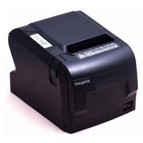 Máy in hóa đơn Dataprint KP-C9