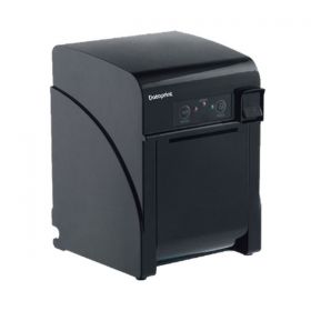 Máy in hóa đơn Dataprint KP-C9K