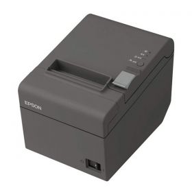 Máy in hóa đơn Epson TM-T82