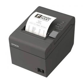 Máy in hóa đơn Epson TM-T82
