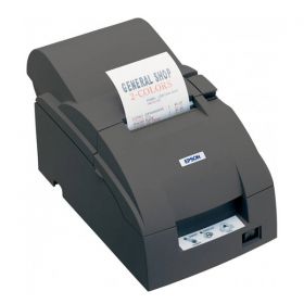 Máy in hóa đơn Epson TM-U220