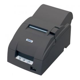 Máy in hóa đơn Epson TM-U220