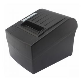 Máy in hóa đơn KPOS - 80II